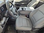 2025 Ford F-250 Regular Cab 4x2 Pickup for sale #SEC87239 - photo 7
