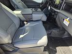 2025 Ford F-250 Regular Cab 4x2 Pickup for sale #SEC87239 - photo 8
