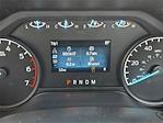 2025 Ford F-250 Regular Cab 4x2 Pickup for sale #SEC87239 - photo 9