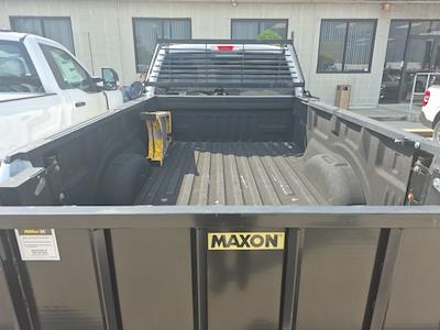 2017 Ford F-150 Regular Cab RWD Pickup for sale #SEC87239A - photo 2