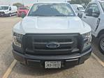 2017 Ford F-150 Regular Cab RWD Pickup for sale #SEC87239A - photo 1