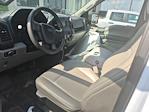 2017 Ford F-150 Regular Cab RWD Pickup for sale #SEC87239A - photo 3