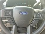 2017 Ford F-150 Regular Cab RWD Pickup for sale #SEC87239A - photo 5