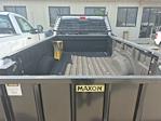 2017 Ford F-150 Regular Cab RWD Pickup for sale #SEC87239A - photo 2