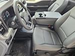 2025 Ford F-250 Regular Cab RWD Pickup for sale #SEC87531 - photo 7