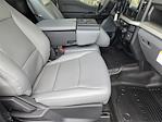 2025 Ford F-250 Regular Cab RWD Pickup for sale #SEC87531 - photo 8