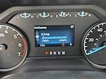 2025 Ford F-250 Regular Cab RWD Pickup for sale #SEC87531 - photo 9