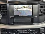 2025 Ford F-250 Regular Cab RWD Pickup for sale #SEC87531 - photo 11