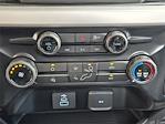 2025 Ford F-250 Regular Cab RWD Pickup for sale #SEC87531 - photo 12