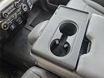 2025 Ford F-250 Regular Cab RWD Pickup for sale #SEC87531 - photo 13