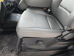 2025 Ford F-250 Regular Cab RWD Pickup for sale #SEC87531 - photo 17