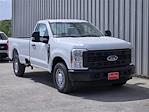 2025 Ford F-250 Regular Cab RWD Pickup for sale #SEC87531 - photo 3