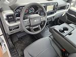 2025 Ford F-250 Regular Cab RWD Pickup for sale #SEC87531 - photo 20