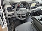 2025 Ford F-250 Regular Cab RWD Pickup for sale #SEC87531 - photo 21