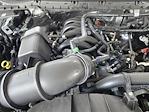 2025 Ford F-250 Regular Cab RWD Pickup for sale #SEC87531 - photo 22