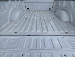 2025 Ford F-250 Regular Cab RWD Pickup for sale #SEC87531 - photo 23