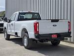 2025 Ford F-250 Regular Cab RWD Pickup for sale #SEC87531 - photo 2