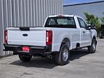 2025 Ford F-250 Regular Cab RWD Pickup for sale #SEC87531 - photo 4