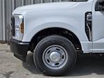 2025 Ford F-250 Regular Cab RWD Pickup for sale #SEC87531 - photo 5