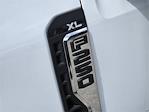 2025 Ford F-250 Regular Cab RWD Pickup for sale #SEC87531 - photo 6