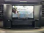 2025 Ford F-250 Regular Cab 4x2 Pickup for sale #SEC87812 - photo 6