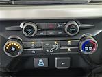 2025 Ford F-250 Regular Cab 4x2 Pickup for sale #SEC87812 - photo 8