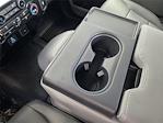 2025 Ford F-250 Regular Cab 4x2 Pickup for sale #SEC87812 - photo 10