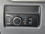 2025 Ford F-250 Regular Cab 4x2 Pickup for sale #SEC87812 - photo 12