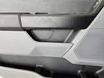 2025 Ford F-250 Regular Cab 4x2 Pickup for sale #SEC87812 - photo 14