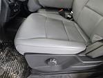 2025 Ford F-250 Regular Cab 4x2 Pickup for sale #SEC87812 - photo 16