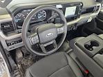 2025 Ford F-250 Regular Cab 4x2 Pickup for sale #SEC87812 - photo 17