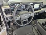 2025 Ford F-250 Regular Cab 4x2 Pickup for sale #SEC87812 - photo 18