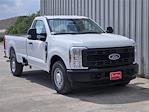2025 Ford F-250 Regular Cab 4x2 Pickup for sale #SEC87812 - photo 4