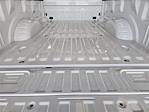 2025 Ford F-250 Regular Cab 4x2 Pickup for sale #SEC87812 - photo 20
