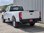 2025 Ford F-250 Regular Cab 4x2 Pickup for sale #SEC87812 - photo 2