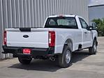 2025 Ford F-250 Regular Cab 4x2 Pickup for sale #SEC87812 - photo 7