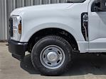 2025 Ford F-250 Regular Cab 4x2 Pickup for sale #SEC87812 - photo 9