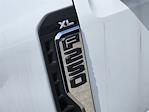 2025 Ford F-250 Regular Cab 4x2 Pickup for sale #SEC87812 - photo 11