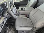 2025 Ford F-250 Regular Cab 4x2 Pickup for sale #SEC87812 - photo 13