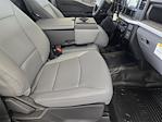 2025 Ford F-250 Regular Cab 4x2 Pickup for sale #SEC87812 - photo 15