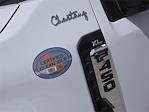 2025 Ford F-450 Crew Cab DRW 4x4 Cab Chassis for sale #SEC87895 - photo 7