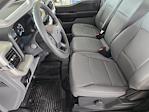 2025 Ford F-450 Crew Cab DRW 4x4 Cab Chassis for sale #SEC87895 - photo 9