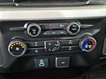 2025 Ford F-450 Crew Cab DRW 4x4 Cab Chassis for sale #SEC87895 - photo 11