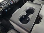 2025 Ford F-450 Crew Cab DRW 4x4 Cab Chassis for sale #SEC87895 - photo 12