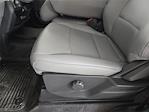 2025 Ford F-450 Crew Cab DRW 4x4 Cab Chassis for sale #SEC87895 - photo 14
