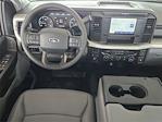 2025 Ford F-450 Crew Cab DRW 4x4 Cab Chassis for sale #SEC87895 - photo 16