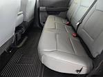 2025 Ford F-450 Crew Cab DRW 4x4 Cab Chassis for sale #SEC87895 - photo 17