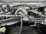 2025 Ford F-450 Crew Cab DRW 4x4 Cab Chassis for sale #SEC87895 - photo 18