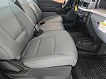 2025 Ford F-450 Crew Cab DRW 4x4 Cab Chassis for sale #SEC87895 - photo 6
