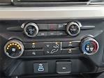 New 2025 Ford F-450 XL Crew Cab Cab Chassis for sale #SEC88163 - photo 11